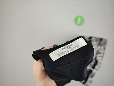 mango pl sukienki: Marks & Spencer, Sukienka damska, rozmiar S — 4