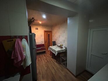 Köhnə tikili: Ceyranbatan, 2 otaqlı, Köhnə tikili, 52 kv. m — 8