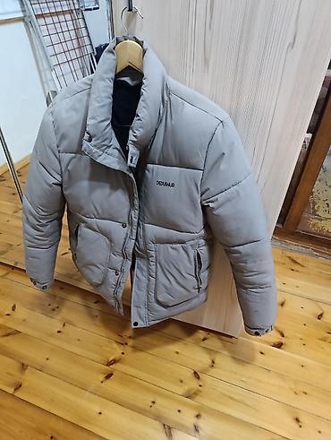 Kurtkalar: Kurtka, Bolonka, Qış, L — 1