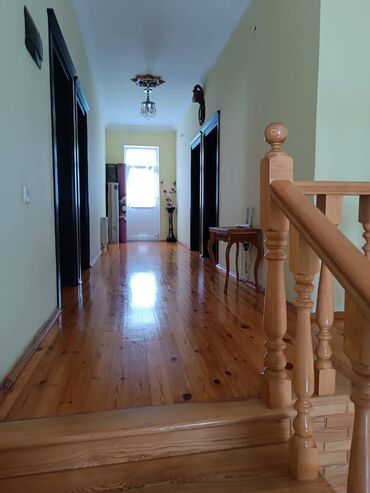 Həyət evləri və villaların satışı: 6 otaqlı, 220 kv. m — 6