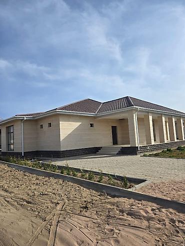 Продажа отелей и хостелов: Продается готовый коттедж в центре отдыха "Halal Resort Chok Tal" — 20