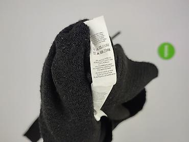kalosze primark: Primark, Sukienka damska, rozmiar S — 7