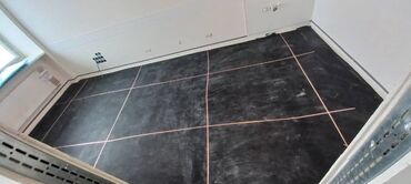 Напольные работы: Укладка пола | Линолеум, Ковролин Больше 6 лет опыта — 6