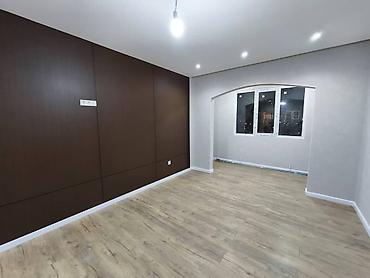 Продажа квартир: 3 комнаты, 82 м², Элитка, 6 этаж, Евроремонт — 21