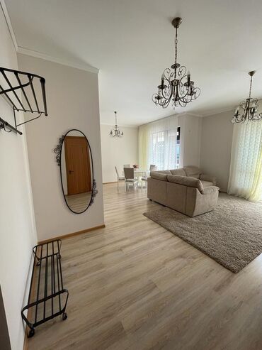 Иссык-Куль 2025: Квартира, КГС ЦО Радуга, Сары-Ой — 2