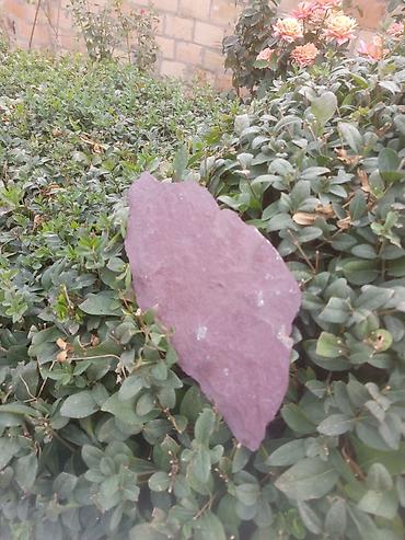 Кладка: 🔥 РВАНЫЙ КАМЕНЬ ПОД КЛЮЧ + ПРОДАЖА 🔥 Занимаемся укладкой рваного at lalafo.kg — 17 Кладка: 🔥 РВАНЫЙ КАМЕНЬ ПОД КЛЮЧ + ПРОДАЖА 🔥 Занимаемся укладкой рваного — 17