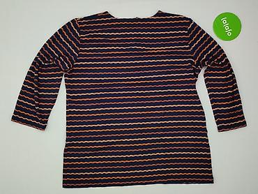 koszule mihos: Bluzka damska, rozmiar 2XL — 3