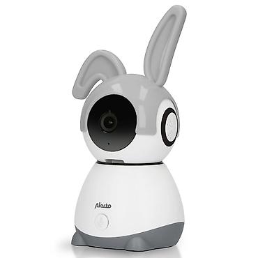 adsl 4g router: Alecto bebi kamera – SMARTBABY10 Wi‑Fi Šifra proizvoda: 7110 Opis: - — 1