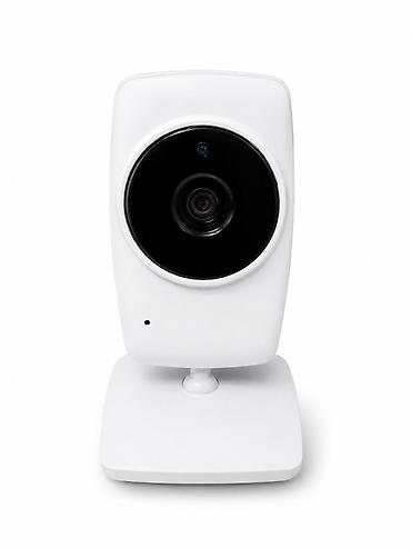 techno camon: MC-632A Wi-Fi Камера Видеонаблюдения Компактная и удобная Wi-Fi — 2