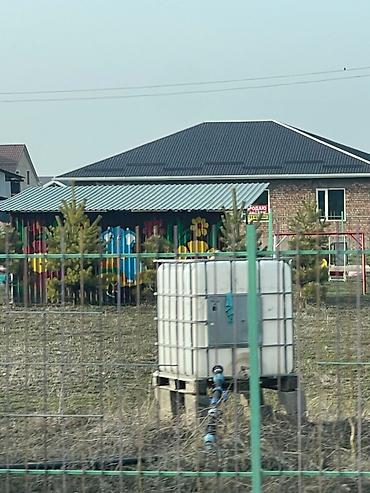 Продажа коттеджей и домов: ❗️❗️Эксклюзивный Вариант 🤩Продаю Большой дом 2 этажный, в центре — 3