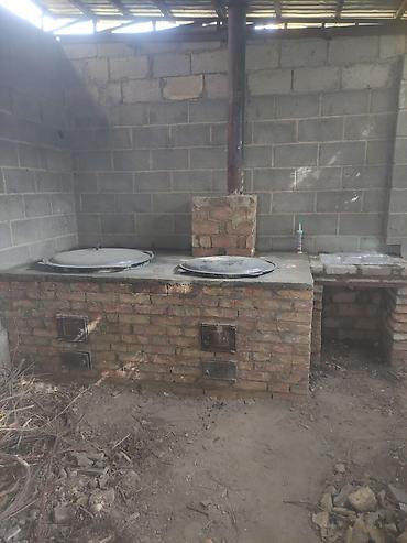 котёл уют: Заманбап отунга үнөмдүү газ очокторду салабыз — 10