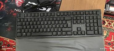 pubg klaviatura: Pc Kampyuter ucun klaviatura Razer Ornata v2 az isdemis yaxsi — 3