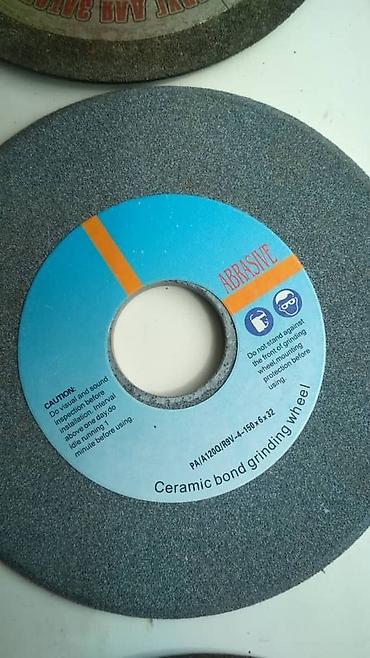 Распиловочные станки: Пилорама бензиновый электрический хонда матор лифан 24 27 матор — 18