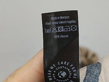 pull and bear rocky: George, Top damski, rozmiar 4XL — 6