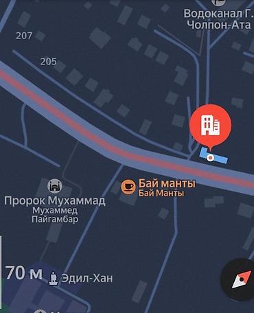 требуется кафе: Сдам коммерческое помещение на первой линии центральной трассы в — 2