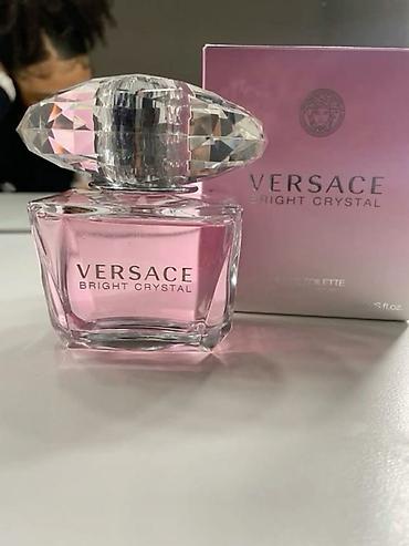 hermes parfum: Məhsul: Brend ətirlər seçimi - Hermès Terre d’Hermès Parfum (şüşə və — 3