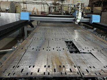 Фасадные работы: Фасадные работы утепление штукатуркапокраска облицовка. фасадные — 14