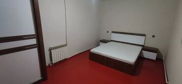 Həyət evləri və villaların satışı: Bakıxanov qəs. 8 otaq, 180 kv. m, Kredit yoxdur, Təmirsiz — 15