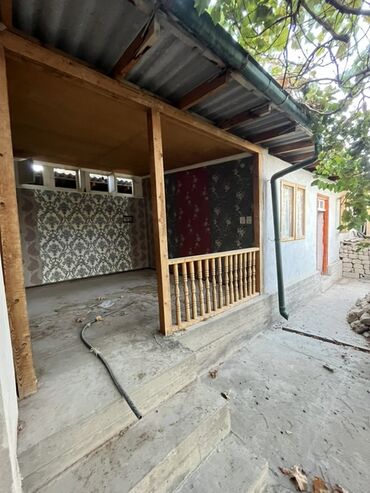 Продажа домов: Дом, 1 м², 6 комнат, Дизайнерский ремонт — 16