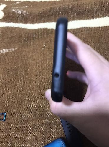 stubni ventilator: Samsung Galaxy XCover 4 (SM-G390) – izdržljiv telefon za rad i — 4