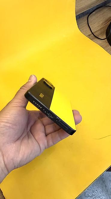 Poco: Poco X7 Pro, Б/у, 512 ГБ, 2 SIM — 9