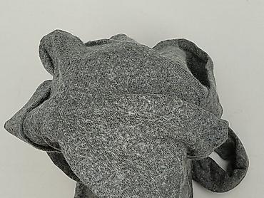 zimowe: GREY WOLF, Kardigan damski, rozmiar S — 6