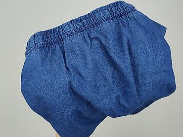 lenar jeans: Janina, Spódnica damska, rozmiar XL — 6