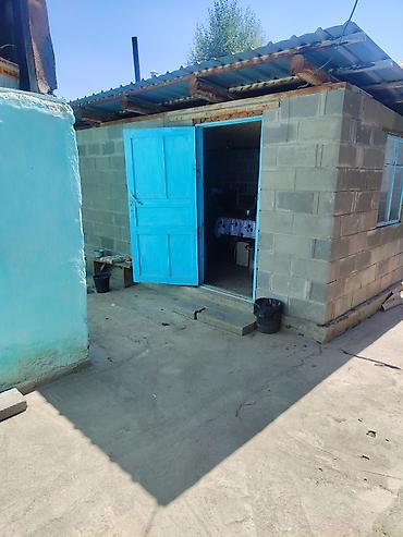 Продажа коттеджей и домов: Продается частный дом🏠по улице Карасаева 42 (Тельмана) на против авто — 13