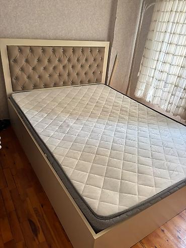 Digər mebel: Afa✅taxt bazalidi 200 manata satilr
Unvan yasamal*AFA 9583 — 1