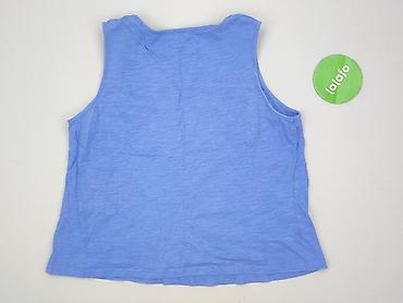 muminki shein: Shein, Top damski, rozmiar L — 3