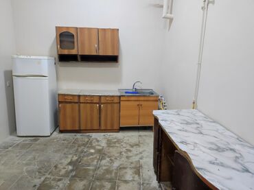 Uzunmüddətli kirayə evlər: 60 kv. m, 2 otaqlı, Kombi, Qaz, İşıq — 2