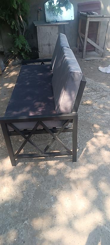 tabletka stul: Divan, Yeni, Açılmayan, Bazasız, Parça, Çatdırılma yoxdur — 4