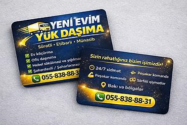 Yük daşımaları: 🚚 YENİ EVİM YÜK DAŞIMA — 6
