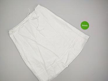 spódnice dynafit: Marks & Spencer, Spódnica damska, rozmiar L — 2