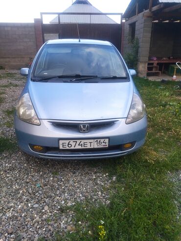 авторынок джалал абад хонда фит: Honda Fit: 2001 г., 1.3 л, Вариатор, Бензин, Хэтчбэк