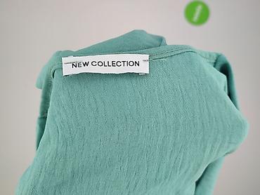 monnari garnitur: New Collection, Kombinezon damski, rozmiar 5XL — 4