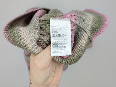 hampton republic sweter: H&M Divided, Sweter damski, rozmiar L — 4