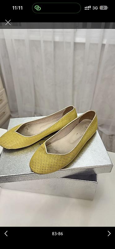 Брючные костюмы: Одежда женская, брала в Дубаи/Италии размер от s,m,l (до 44) новые и — 7