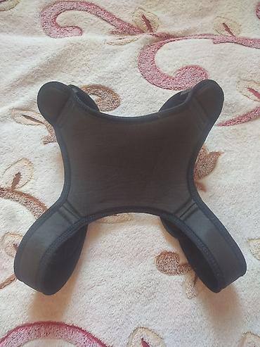 Корректоры осанки: Ergonomik duruş korrektorü – bel və kürək üçün - Trendyoldan sifariş — 2