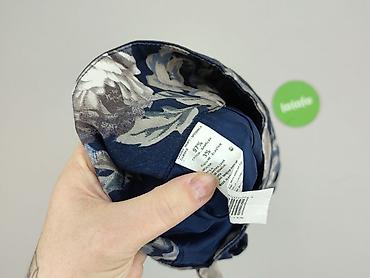 crocs baleriny ccc: Mohito, Spódnica damska, rozmiar XS — 5