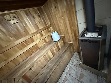 Продажа коттеджей и домов: 🏡 Продаётся уютный дом 📍 ул. Садыкбекова (бывш. Третьякевича) ✨ — 9