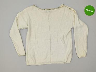 kotki: Mohito, Sweter damski, rozmiar XS — 3