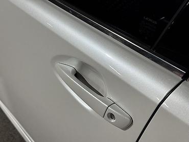w124 e420 купить: Lexus ES: 2017 г., 2.5 л, Гибрид, Седан — 9