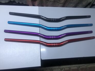 velosiped salcano: Yeni soldier rulu 780mm