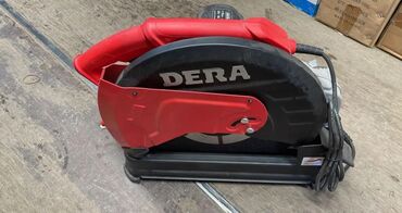 торцово усовочная пила: Отрезные станки по металлу (стационарные) – несколько моделей на