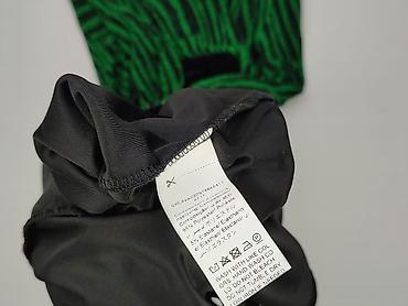 second hand platform: Shein, Sukienka damska, rozmiar XL — 7