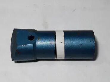 Ostali uređaji: Kruna za burgiju za stenu, beton Fi 34mm (5110) Kruna za burgiju za — 11