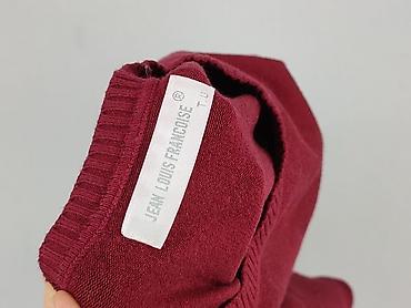 Swetry: Tu workout active wear, Sweter damski, rozmiar One size — 6