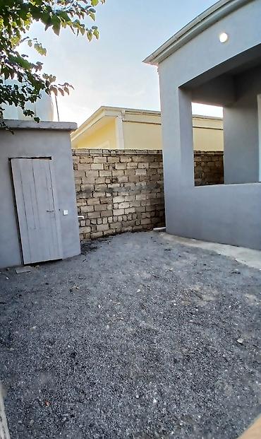 sumqayit bagca seher: 3 otaqlı, 113 kv. m, Yeni təmirli — 2
