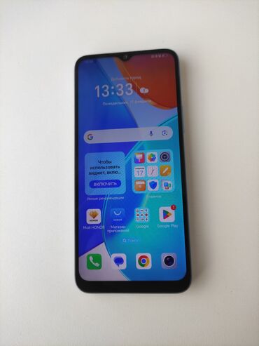 poco x6 qiyməti: Honor X6, 64 GB